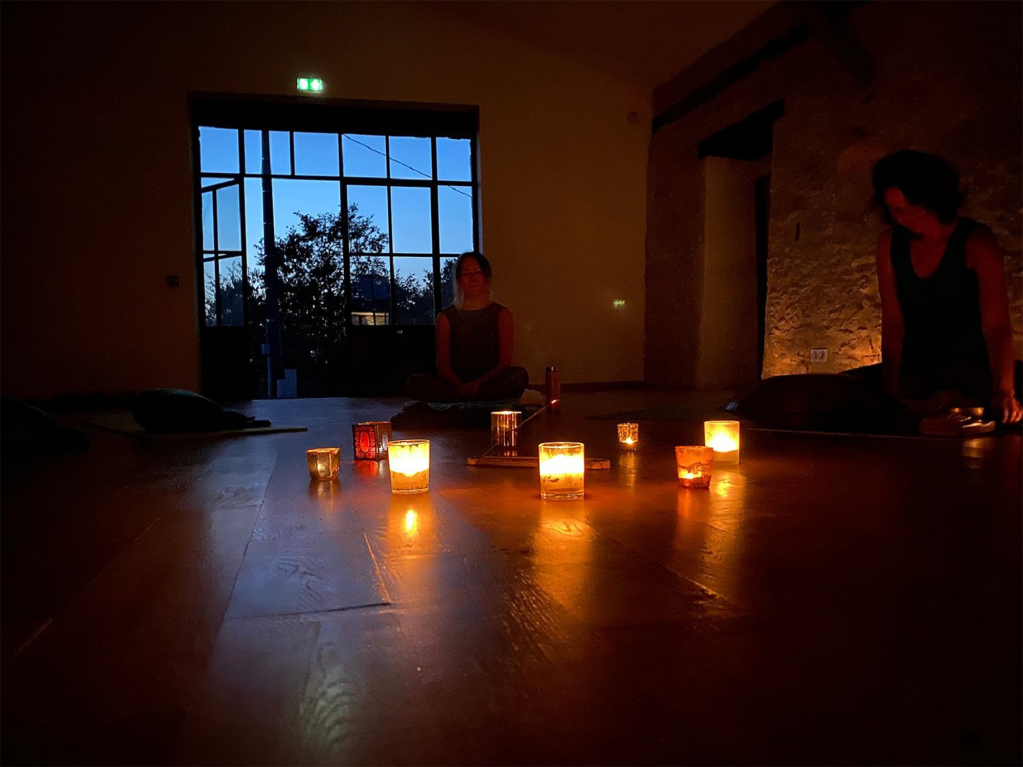 12. Yoga Studio copy