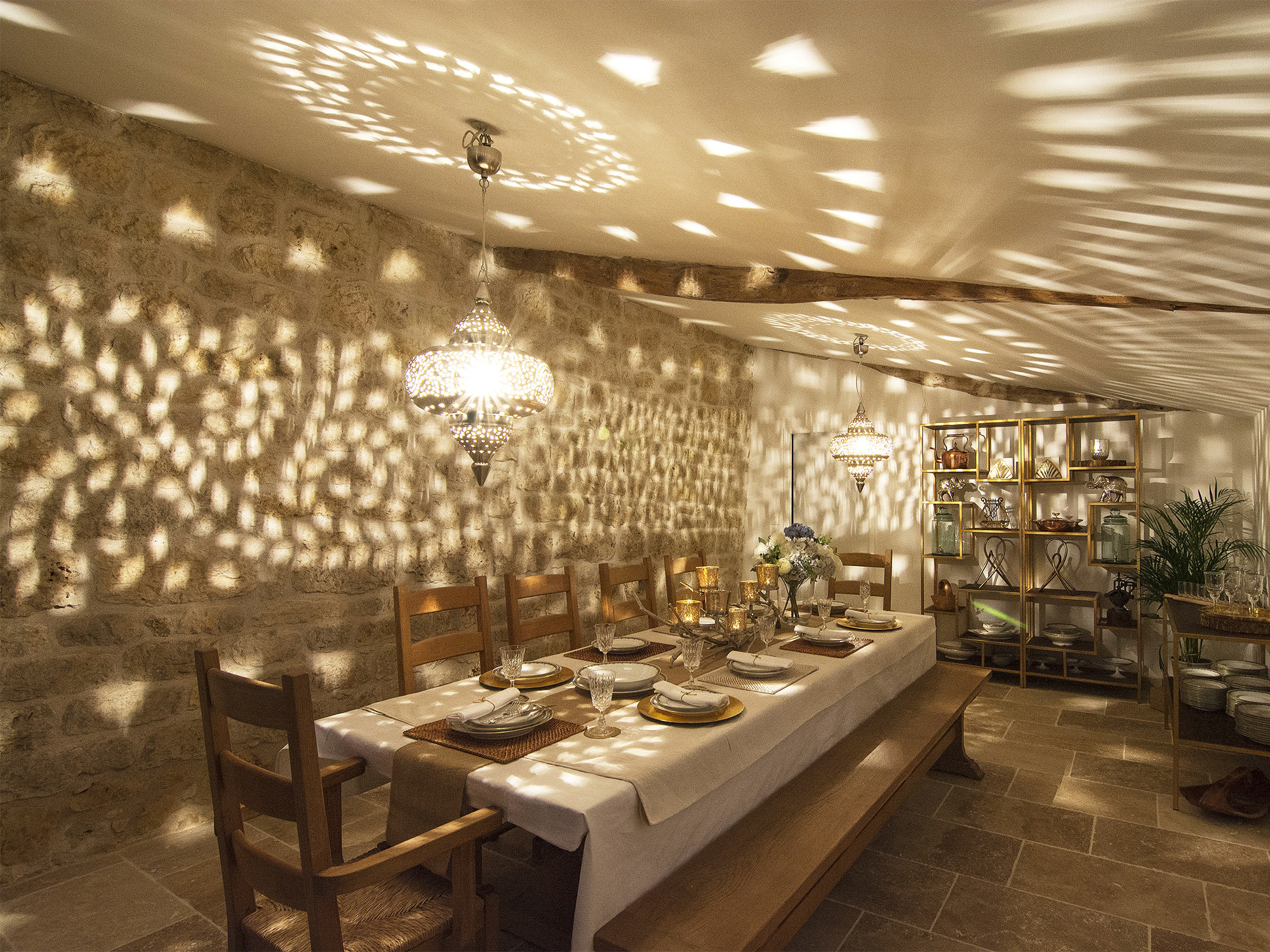 17. Grounds & Facilities copy