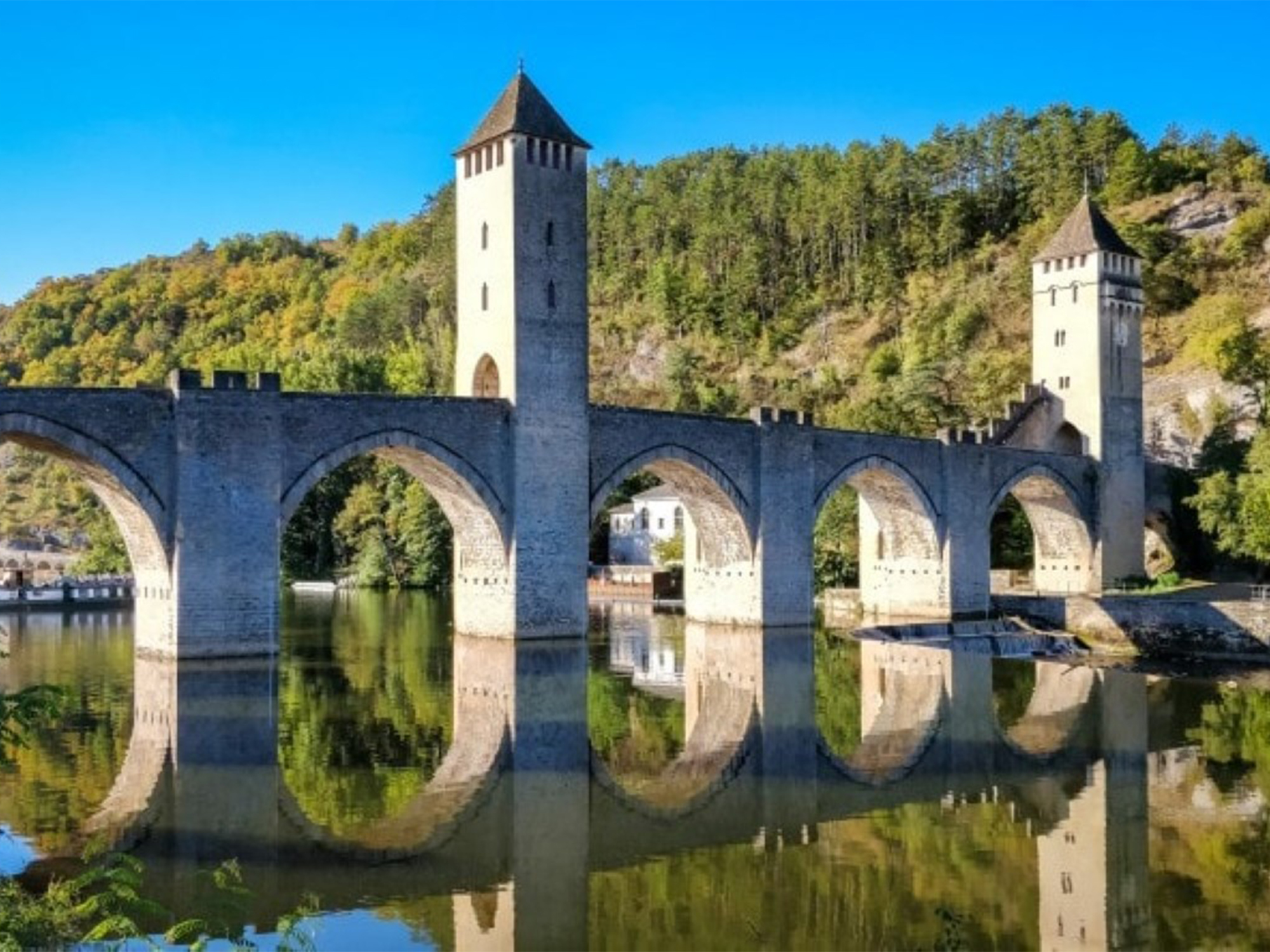 6.-Local-Area-Gallery copy