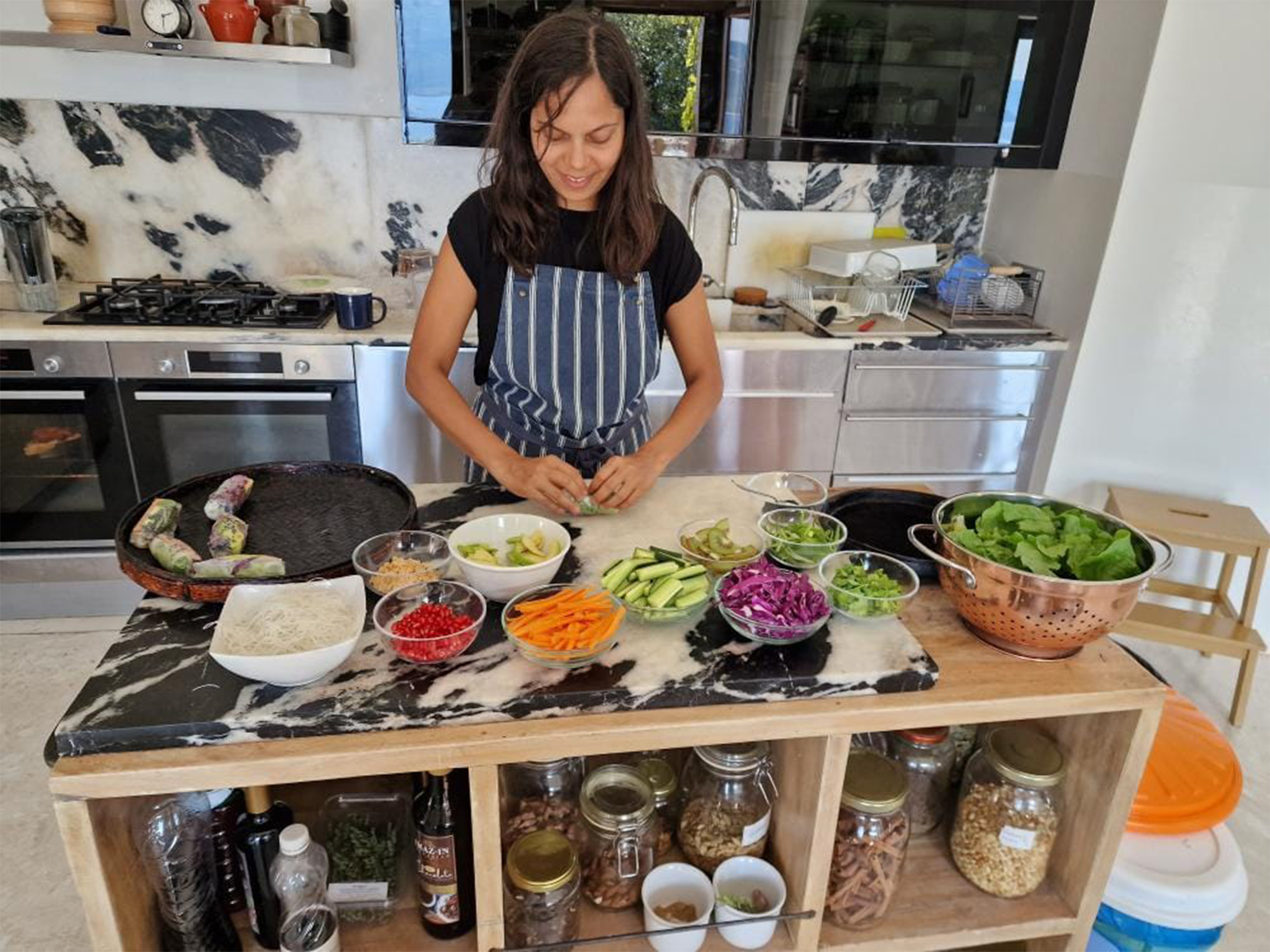 IMG-20260115-WA0000 copy