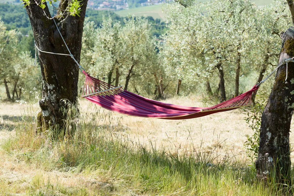 ancora-del-chianti-retreat-51