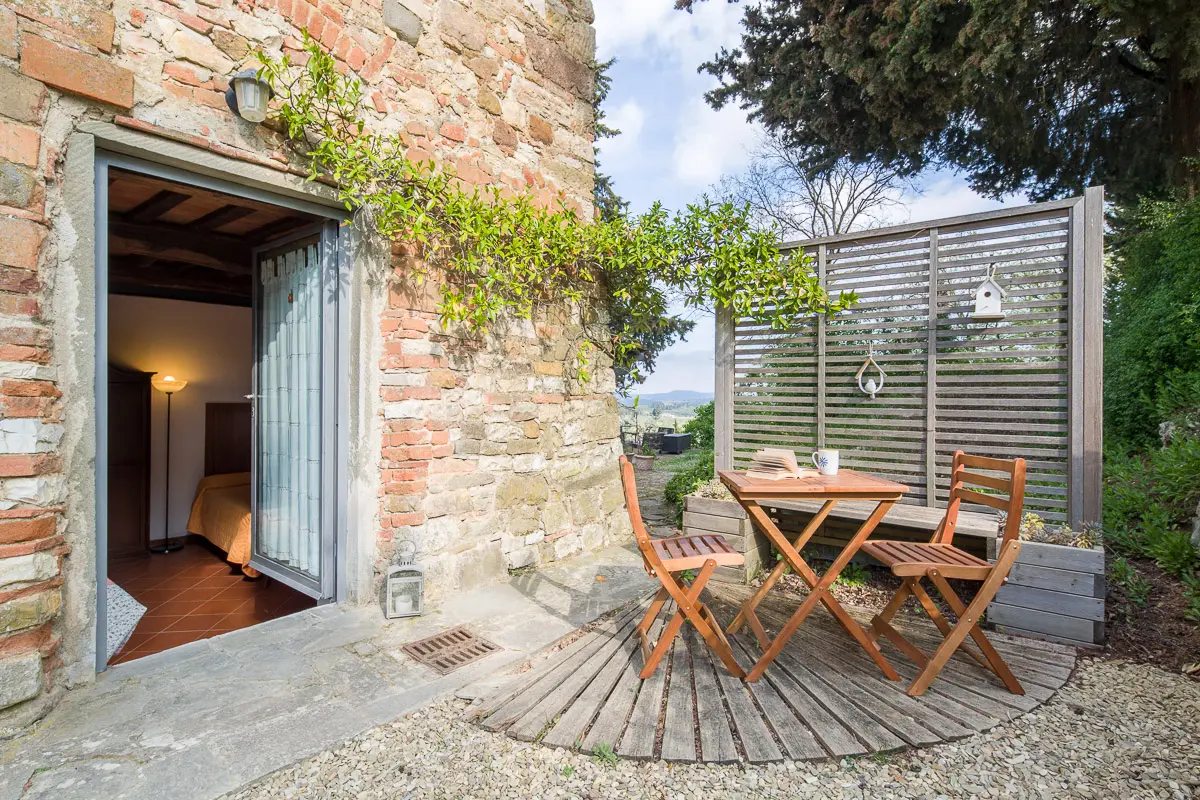 ancora-del-chianti-room-g02