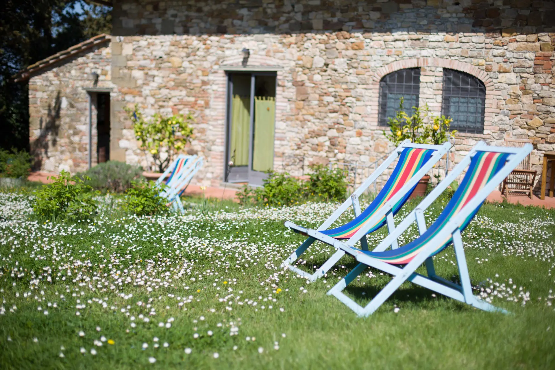 ancora-del-chianti-room-o-05