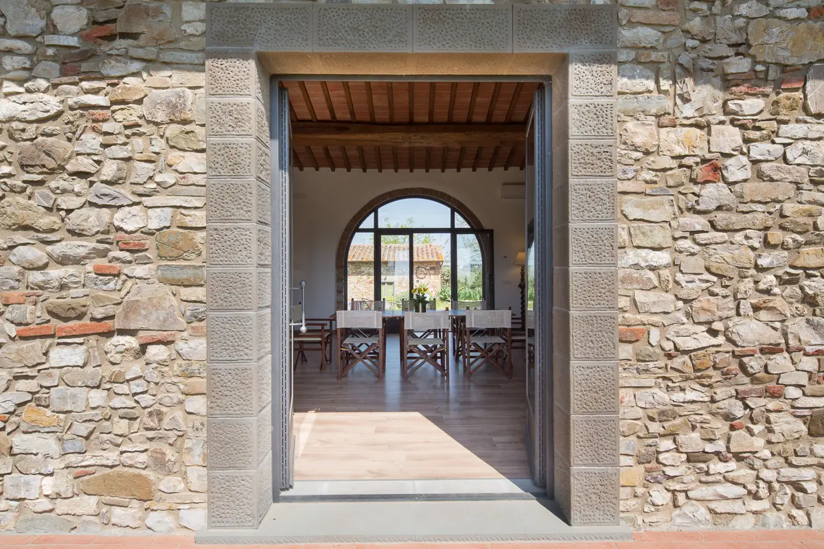 ancora-del-chianti-workshop-03