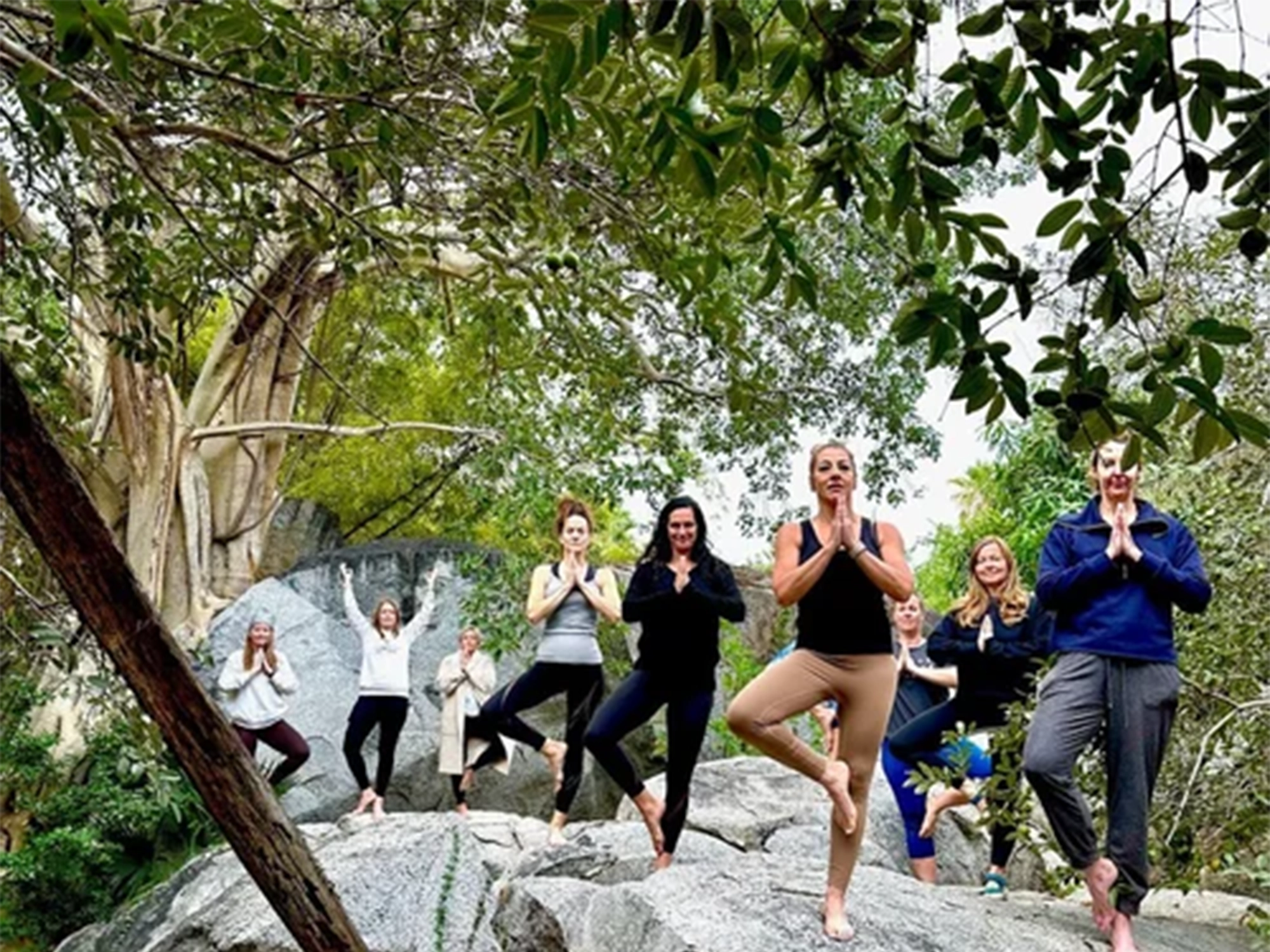 baja-Mexica-yoga-retreat-the-fire-within-1