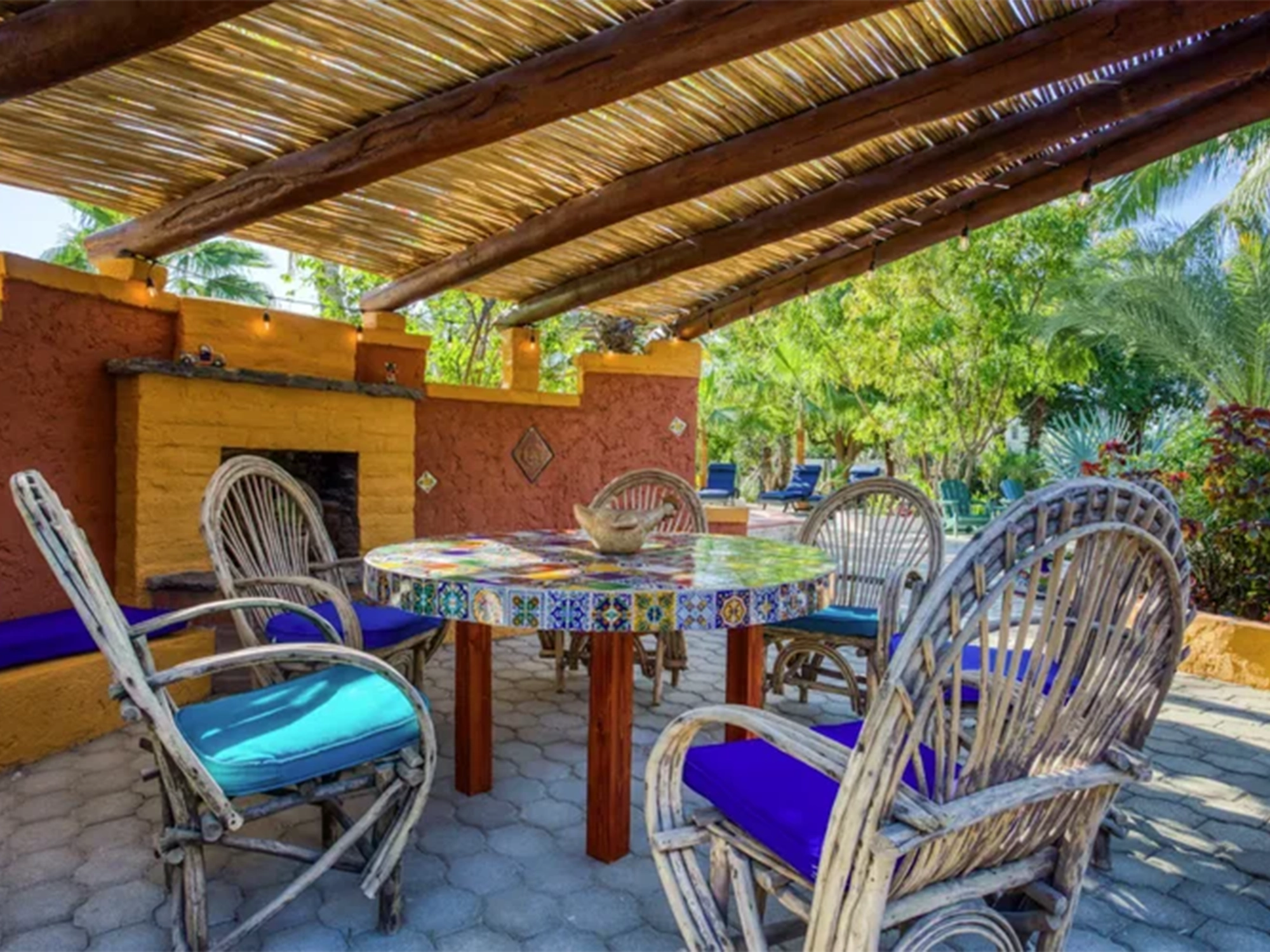 baja-mexico-retreats-maple-lake-minnesota-fire-within-2027-3 copy