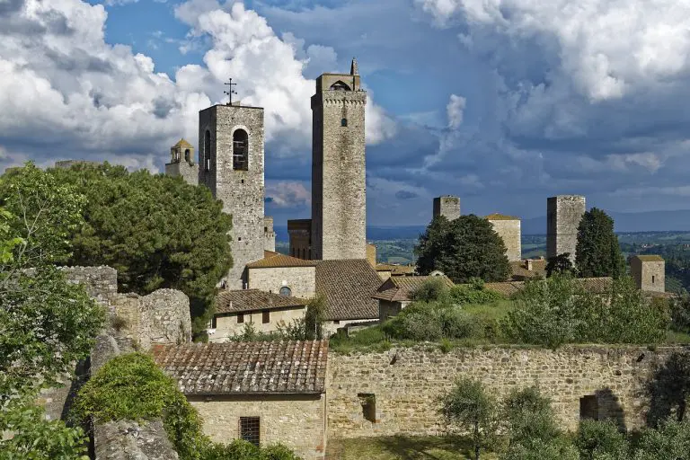 sangimignano-768x512.jpg